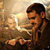 Sam Donnelly as Lancelot and Hayden Wood as Arthur