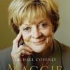 Maggie Smith: A Biography