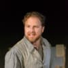 Sam West in Ivanov