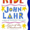 Joy Ride: Lives of the Theatricals