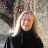 Key member: Rachael Thomas