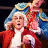 The Barber of Seville (Theatre Royal, Newcastle)