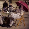The Litvinenko Project