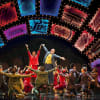 Guys and Dolls