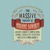 The Massive Tragedy of Madame Bovary!