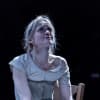 Anne-Marie Duff (Lizzie Holroyd) in Husbands & Sons at the Royal Exchange