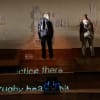 Offstage Theatre