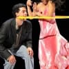Fernando Suels Mendoza and Ditta Miranda Jasjfi in …como el musguito en la piedra, ay si, si, si