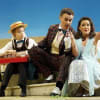 L’elisir d’amore (Opera North at the Theatre Royal, Newcastle)