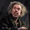 Timothy Spall