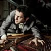 The Remains of Tom Lehrer