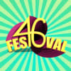 #Festival46 at London's King's Head Theatre