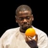 Daniel Kaluuya (Christopher)