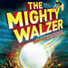 The Mighty Waltzer
