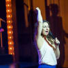 Kirsty Bushell (Astrid)