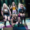 Our Ladies of Perpetual Succour (Theatre Royal, Newcastle)