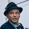 Frank Sinatra - his life and work to be the subject of a new musical