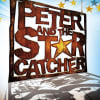 European première: Peter and the Starcatcher