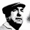 Who Killed Pablo Neruda? (A Poet's Journey)