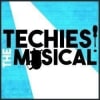 Techies: The Musical