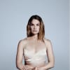 Ruth Wilson to be directed in Hedda Gabler by Ivo van Hove