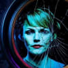 Maxine Peake stars in A Streetcar Named Desire at the Royal Exchange