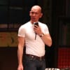 Andrew Ryan as Styler