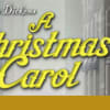 A Christmas Carol: children and chorus members are needed to tread the boards