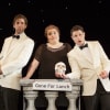 The Shakespeare Revue