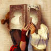 Pride & Prejudice