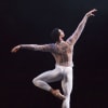 Brandon Lawrence in Wink