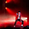 Forever Jackson