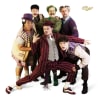 Cast of The Wind in the Willows