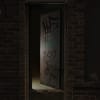The Rooms 2016