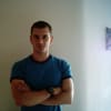 Inspired: Anders Lustgarten
