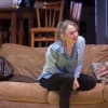 Niamh Cusack (Helen Alving)