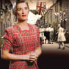 Touched by Stephen Lowe featuring Vicky McClure