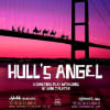 Hull's Angel