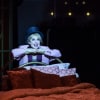 Kaisa Hammarlund as Charity Hope Valentine