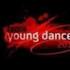 BBC Young Dancer 2017
