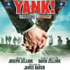 Yank!