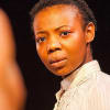 Mimi Ndiweni