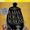 A Man for All Seasons