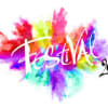 Festival 2017