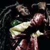 Overseas bookings: Bob Marley musical “captures public’s attention"