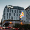 Lyric Hammersmith delivers new MA modules