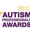 Autistic Society's Autism Professionals Awards