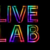 Live Lab