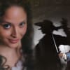 Cyrano from Northern Broadsides
