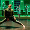 Green House (NDCWales at Dance City)